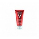 Vichy Homme Code Pureté gel purificante 100ml