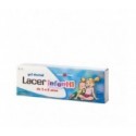 Lacer gel dental infantil 2 a 6 años 50ml