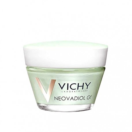 Vichy Neovadiol GF crema piel madura normal mixta 50ml