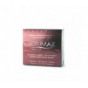 Volumax protector labial 4g