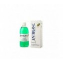 Dentiblanc colutorio 500ml