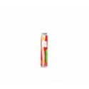 Lacer Technic cepillo dental ortodoncia 1ud