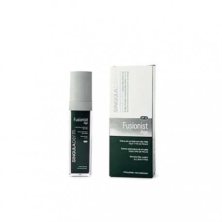 Singuladerm Fusionist Age 50ml