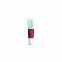 Singuladerm Xpert Contour 15ml