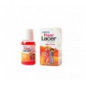 Lacer Flúor colutorio 0,2% sabor fresa 100ml