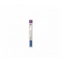 Vitis Perio cepillo dental 1ud