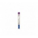 Vitis Perio cepillo dental 1ud