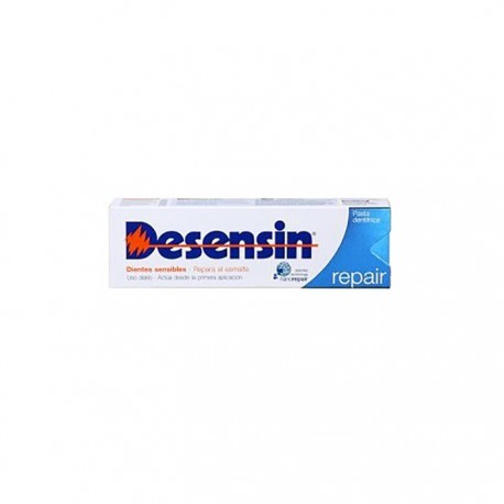 Desensin repair pasta 75ml