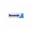 Desensin repair pasta 75ml