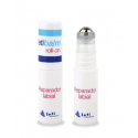 letibalm nariz labios roll-on 4 ml