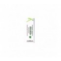A-Derma Dermalibour+ crema reparadora 100ml