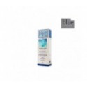 Blue Cap gel baño 400ml