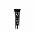 Vichy Dermablend Fluido Corrector Nº35 Sand 30ml