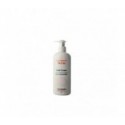 Avène Cold Cream leche corporal nutritiva 400ml