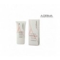 A-derma Sensiphase crema anti-rojeces 40ml