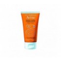 Avène Solar crema SPF20+ 50ml