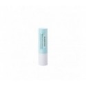 Klorane labial stick reparador 3.5g