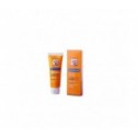 Klorane leche niños SPF50+