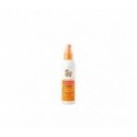 Klorane spray desenredante Junior 125ml