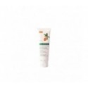 Klorane tratamiento mango 100ml