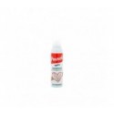 Peusek hydro spray antitranspirante para pies 100ml