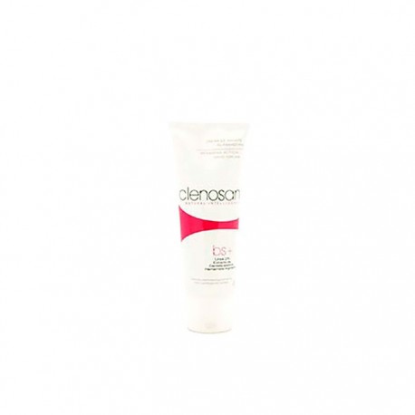 Clenosan crema de manos 75ml