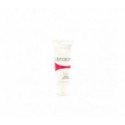 Clenosan crema de manos 75ml