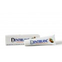 dentiblanc blanqueador intensivo 100ml