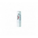 Eucerin Lip Active stick labial 1ud