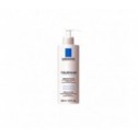 La Roche-Posay Toleriane Dermolimpiador 400ml