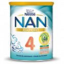 NAN 3 800GR