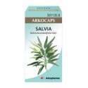 arkocapsulas rusco 48 capsulas