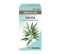 arkocapsulas rusco 48 capsulas