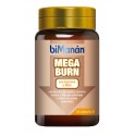 bimanan plus control 40 capsulas