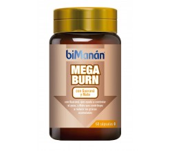 bimanan plus control 40 capsulas
