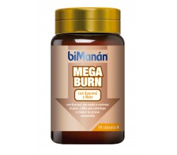 bimanan plus control 40 capsulas