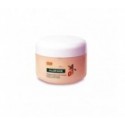 Klorane mascarilla nutritiva a la manteca de mango 150ml