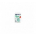 Dentaid Interprox plus cepillo interproximal micro 10uds