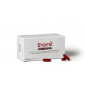 uromil 30 capsulas