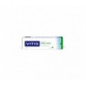 Vitis aloe vera pasta dental menta 150ml