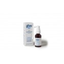 aftex spray bucal 20 ml.