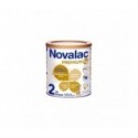 Novalac Premium Plus 2 Leche de Continuación +6m 800 g