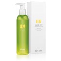 babe aloe 100% 300 ml.