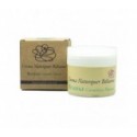 Besana Naturquer Bálsamo 50ml