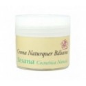 Besana Naturquer Bálsamo 50ml