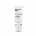 Sesderma Men Crema Reductora Intensiva 200ml