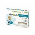 Venkids Lacto-Zen 10 Sobres