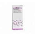 Estriax Crema Antiestrias 200ml