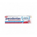 Parodontax Formato Ahorro Complete Protection 75ml