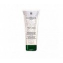 Rene Furterer Champú Triphasic 200ml